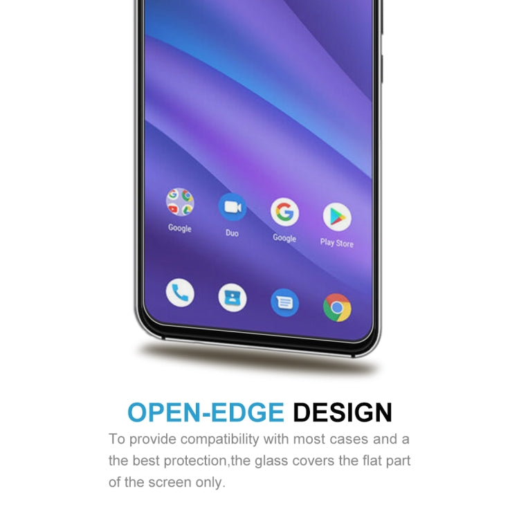 EDA001150102_5.jpg@4c2834aac08a35610b92c76e8ffbcc90