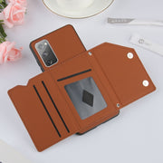 EDA001159804B_6.jpg@85f54c871846a0a1f4c22b4b36efa56d