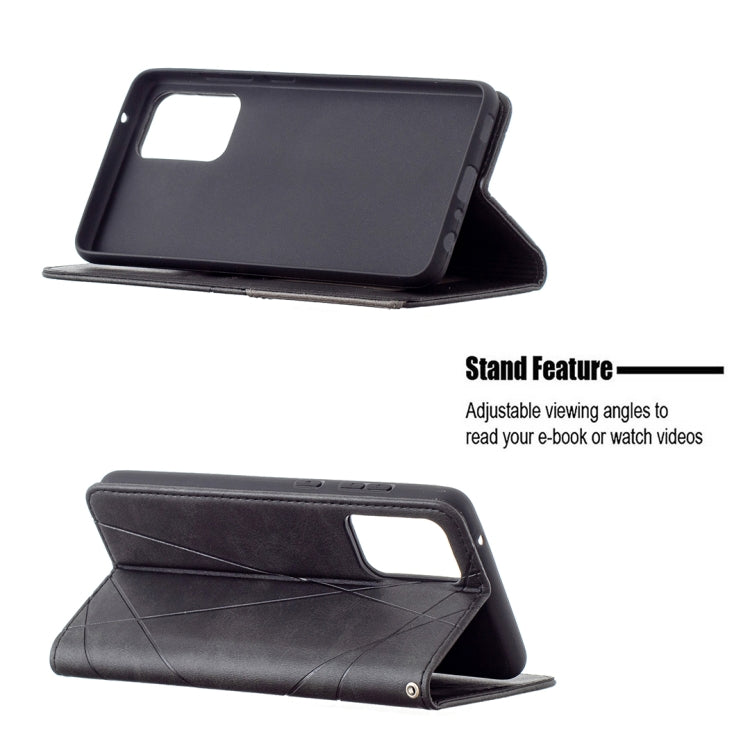 EDA001168903F_3.jpg@e8f652fcefab6fcb96d3d27ab0e221dd