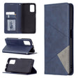 EDA001168904B.jpg@6c1a1525bc19d932813fb9651d5c4ab1