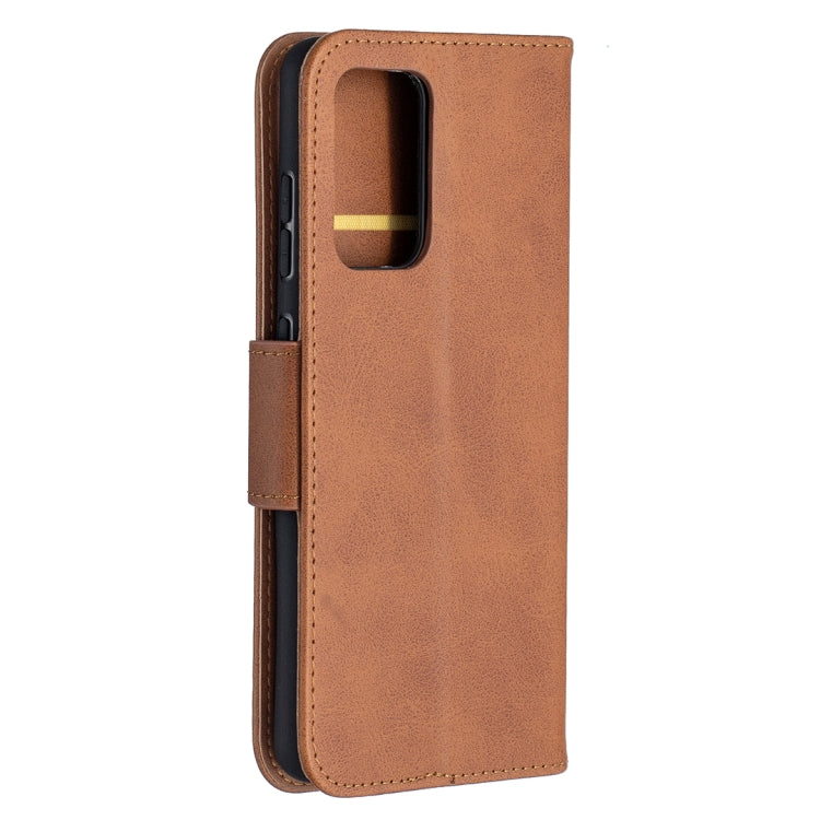 EDA001169501E_2.jpg@0365cd3a30c2e1c9fe2230430a94e88e