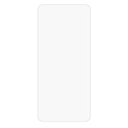 EDA001172302_1.jpg@9e4e5b62c8c912c44cd4703ed54944ca