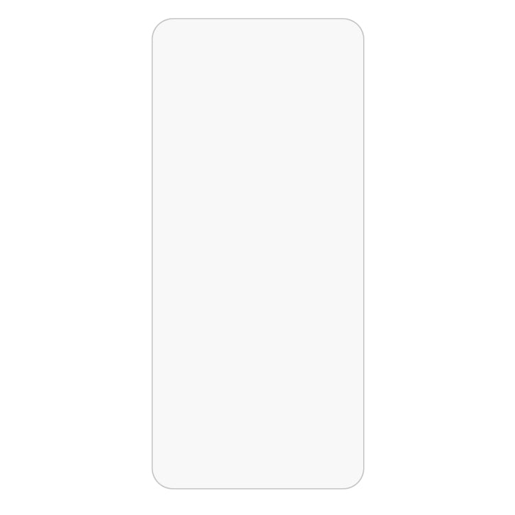 EDA001172302_1.jpg@9e4e5b62c8c912c44cd4703ed54944ca