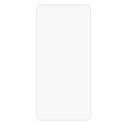 EDA001172303_1.jpg@ce8fb64f051fc9fc793eb52aa5146b55