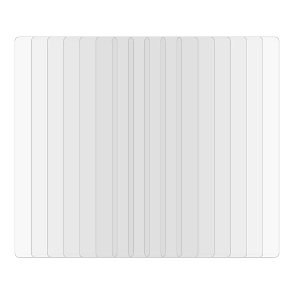 EDA001172507_1.jpg@b0b0b3607d9bd0c781ef43c18ce2d79d