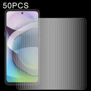 EDA001172702.jpg@4e9c7c26055331c2be9d3f49d852d2b8