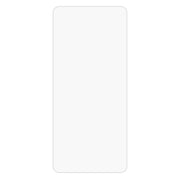 EDA001172801_1.jpg@c440c6bbb6d833cc67d2915776e4a3e8