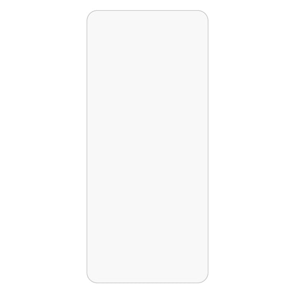 EDA001172801_1.jpg@c440c6bbb6d833cc67d2915776e4a3e8