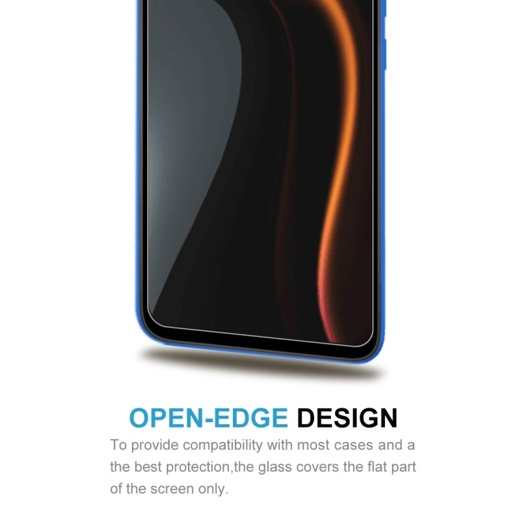 EDA001172804_5.jpg@c20ae168f2d74253a271677e8c9c2682