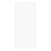 EDA001172810_1.jpg@9292a022aa38e354bd757643c7359d44