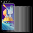 EDA001173008.jpg@bd15ca158902bb57a082bdd557598e8c