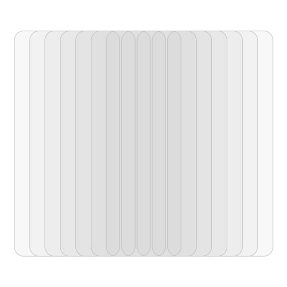 EDA001173008_1.jpg@f8c2668130aa511b119cee8de78b73ab