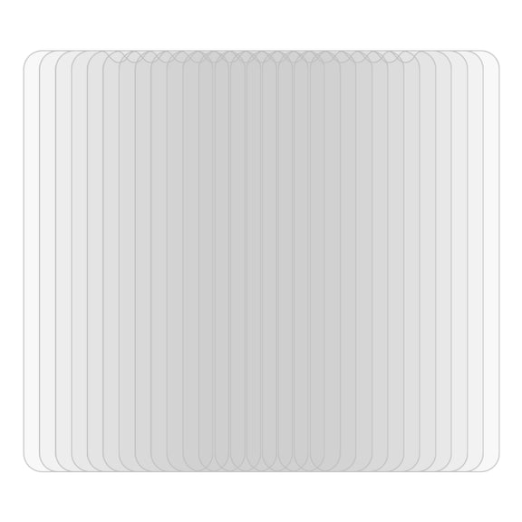 EDA001173205_1.jpg@8a036d4a42a19f39d848d0a34d935200
