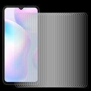 EDA001173205_7.jpg@5146e937e3d7a67fb6d07516ac4702b9