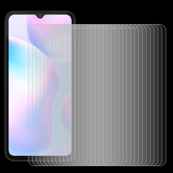 EDA001173205_7.jpg@5146e937e3d7a67fb6d07516ac4702b9