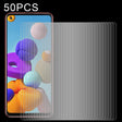 EDA001173210.jpg@6f845a2b29e1fbf3c25e5eb6d8e50638