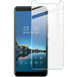 For Tecno POP 4 IMAK H Explosion-proof Tempered Glass Protective Film - Tecno Tempered Glass by imak | Online Shopping South Africa | PMC TechLife | Buy Now Pay Later Mobicred
