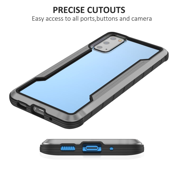 EDA001177002C_7.jpg@663c5e75d4d9094366f9a3c67acf67a8