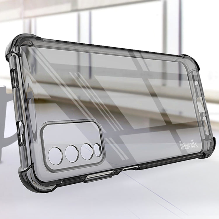 EDA001181304B_1.jpg@4d507ab93e532833011d05a10ad8265b