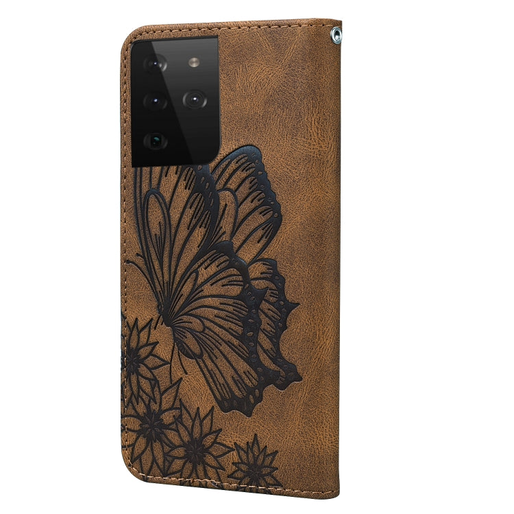 EDA001185316A_2.jpg@70d664713f222e043ff484a690f37da5