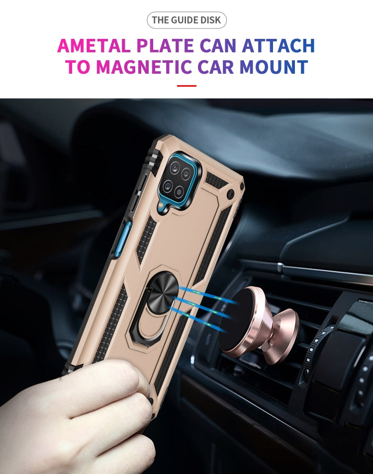 EDA001185901F_3.jpg@b693daad95a789e8a83ba703d4dde714