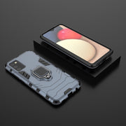 EDA001192303A_7.jpg@0430120b77d85658e6ea21eab9ea2d82