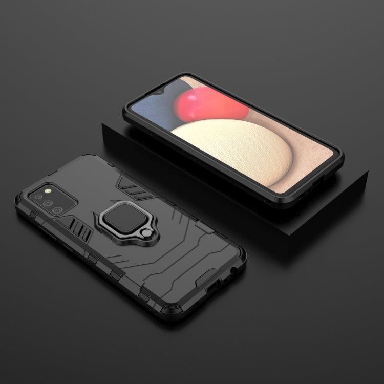 EDA001192303C_7.jpg@f973bd6f620742c63938226a0108ad22