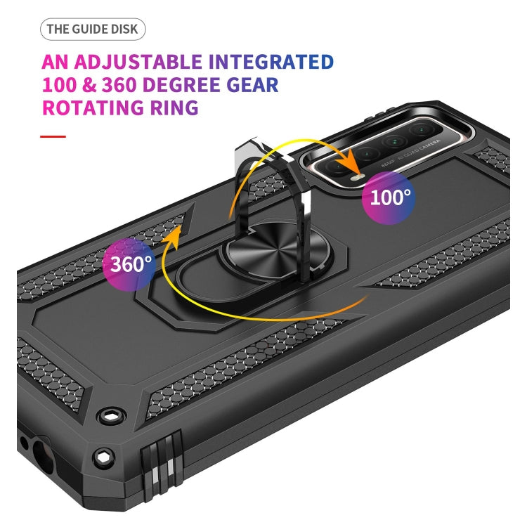 EDA001204004A_4.jpg@8423e6b0385bc0ed70c416940fb51acf