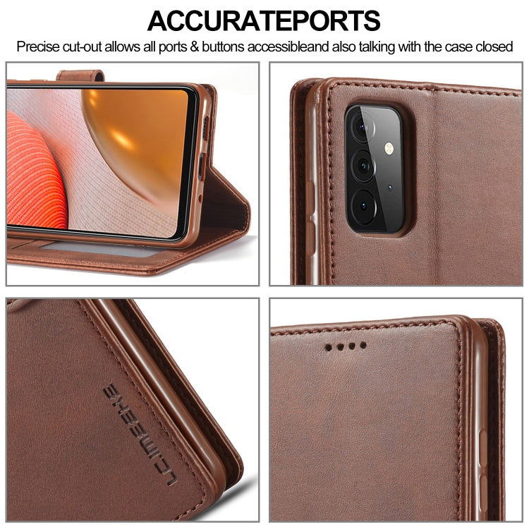 EDA001209702A_5.jpg@0d6dd6d8a22a93b73e3fc45ee1207102