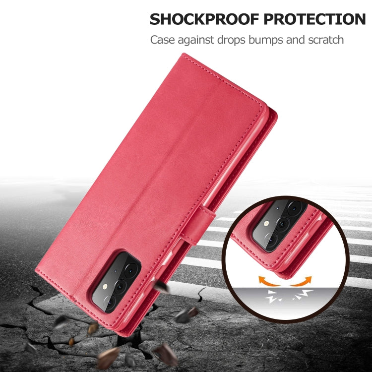 EDA001209702C_3.jpg@91d6ee999bd1583eee2dcffabc529829