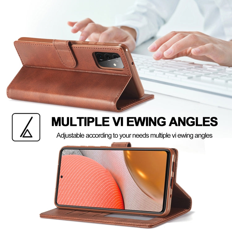 EDA001209702C_7.jpg@5428492a57915fa03b6fac965016f377