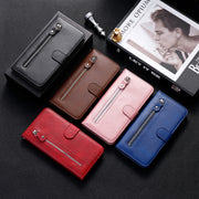 EDA001210203_B1.jpg@000b3f1143983dbc7f7090f411657a8d