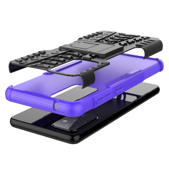 EDA001214802C_5.jpg@0d4892135ab364e4b3f757c783f90789