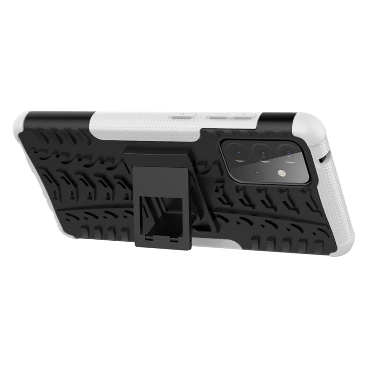 EDA001214802E_6.jpg@de9182627a2944af7e960d7e6846faef