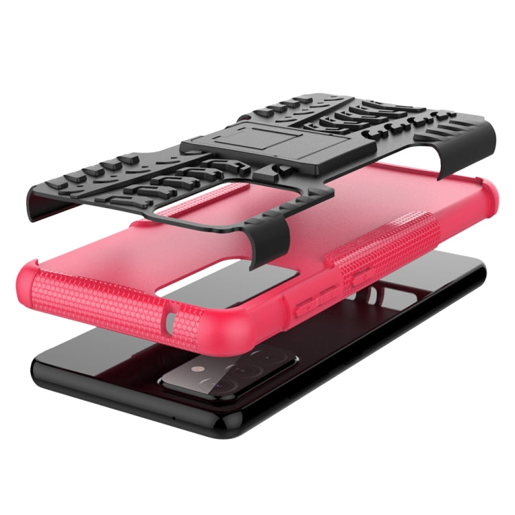 EDA001214802G_5.jpg@95ea97733c0daade6f36f0daa6bfae88