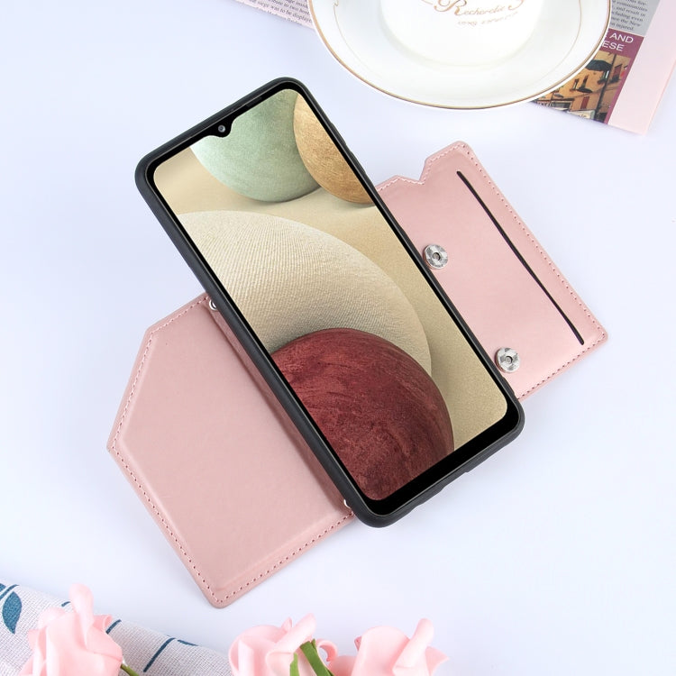EDA001215602E_5.jpg@25086d5b49c2a53b09b172bdcbf80ea2