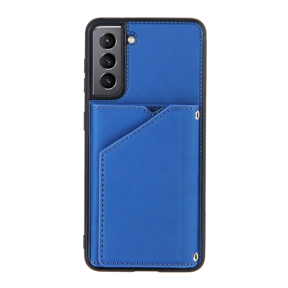 EDA001215605B_1.jpg@6a9648de0538933205589e61973e8888
