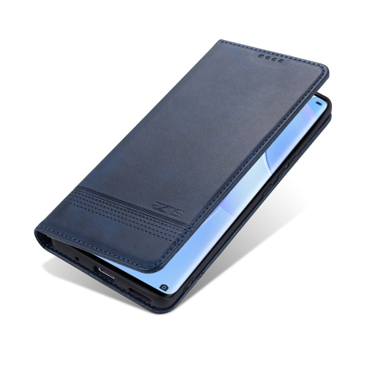 EDA001219901C_3.jpg@9c8e86a3684f9aca58469cecd086092b