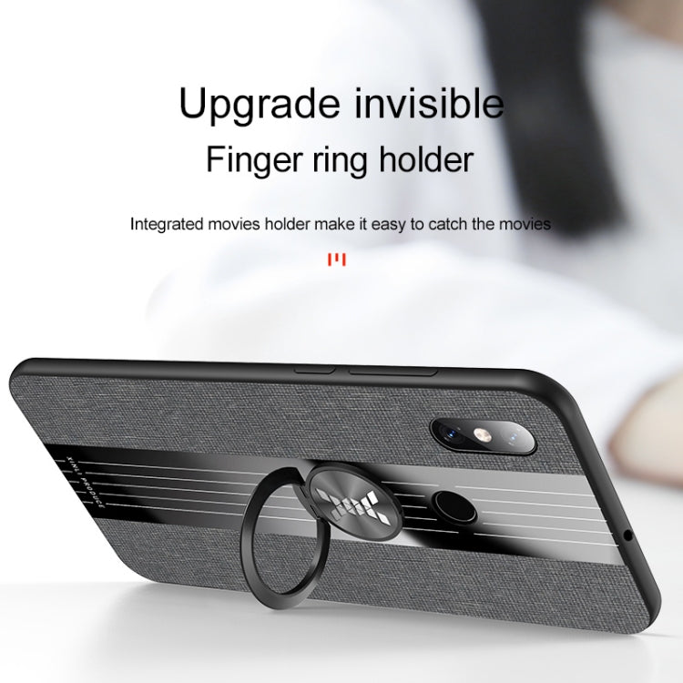 EDA00122012C_8.jpg@a0747cc4fe70c024aba2cd6a4b59049f