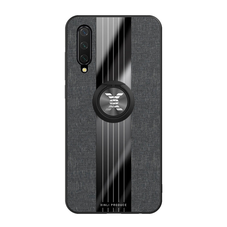 EDA00122014A_2.jpg@1c5c670cdcf9f740302d65ced7a68b1d