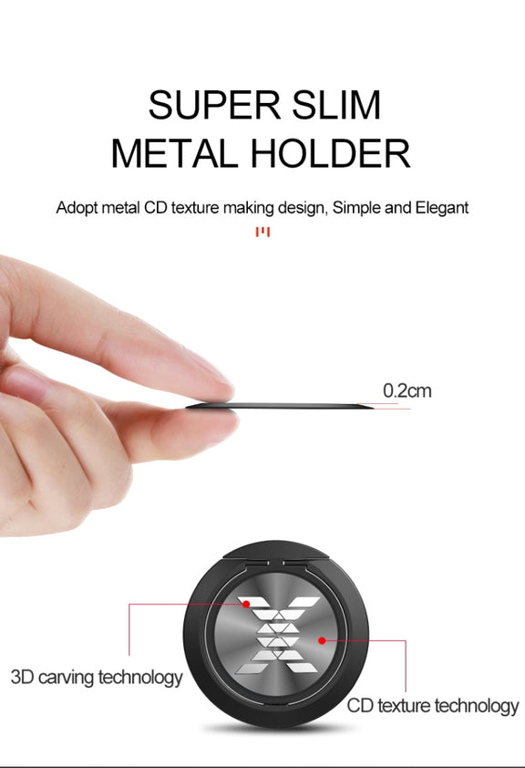EDA00122014E_9.jpg@8e76e02965f94cc3cd5daf573e5834d4
