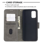 EDA001224902D_3.jpg@078ef803a397e04b09746a4d8f1c5af4