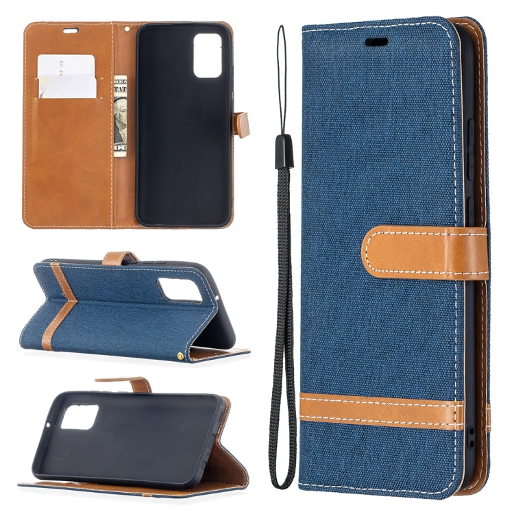 EDA001225302B.jpg@cc4d2c6ee390603edbf5902fa74f0538