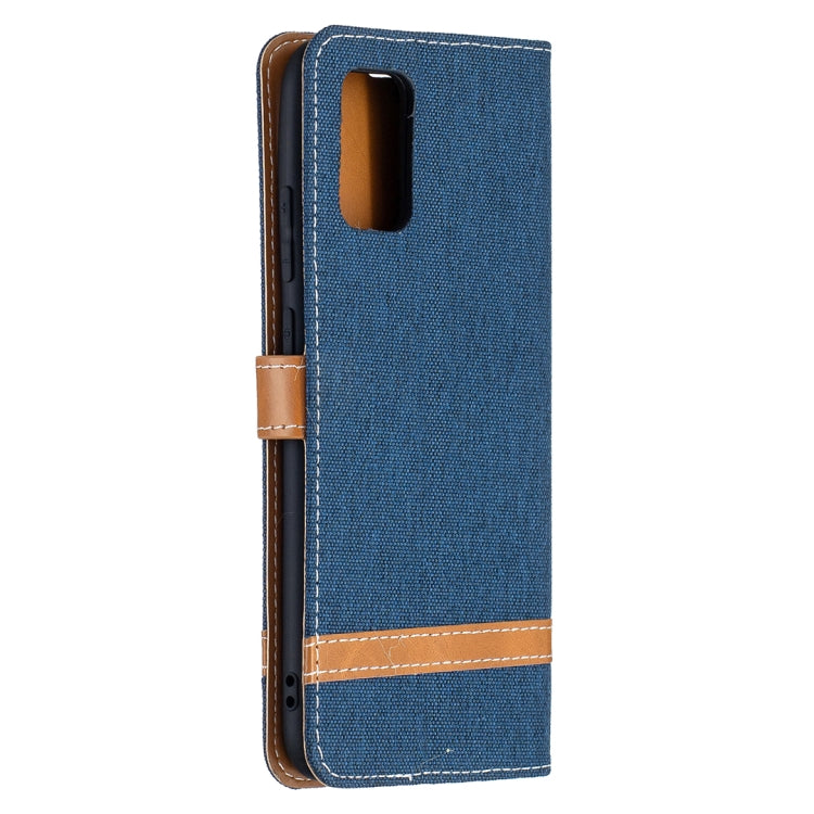 EDA001225302B_2.jpg@458d0d713066296fd5347ad90ec19295