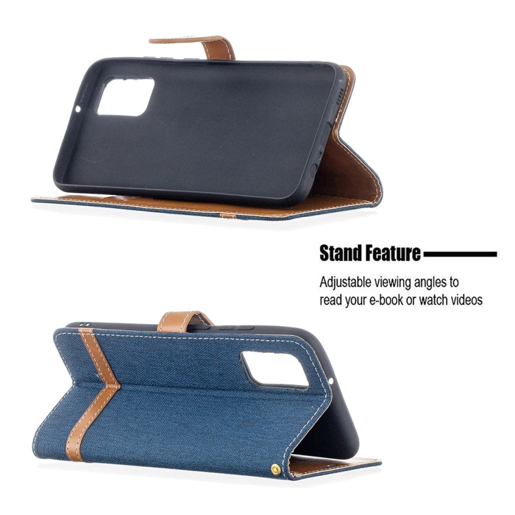 EDA001225302B_4.jpg@18eb5dd3b9d51b1aa80c4b232910a7f2