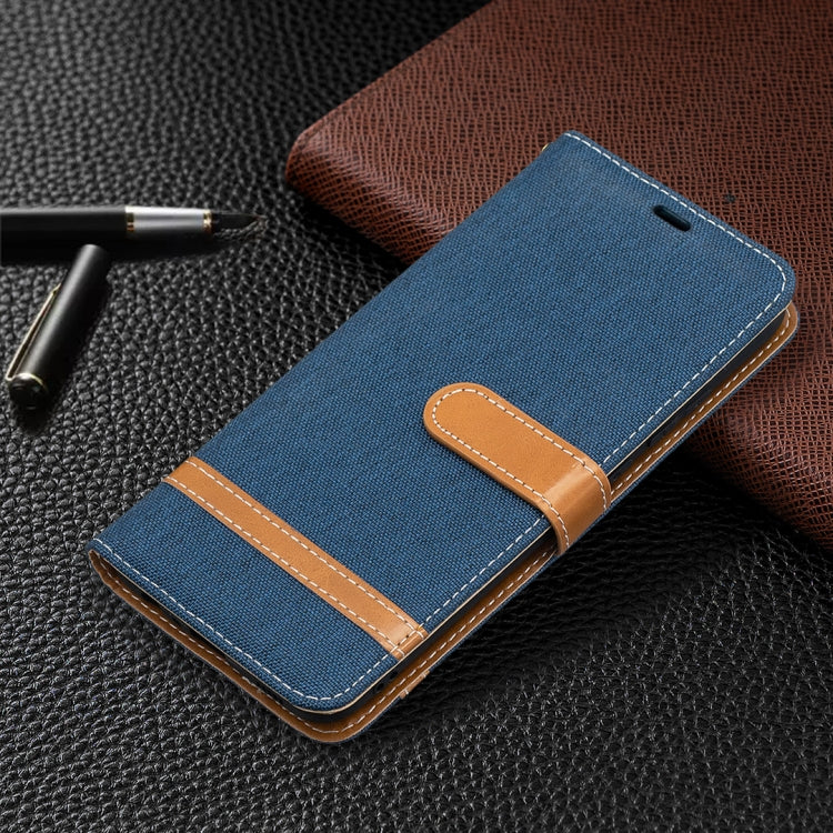 EDA001225302B_5.jpg@a772cdf9bda6894eeeb87109b35c59af