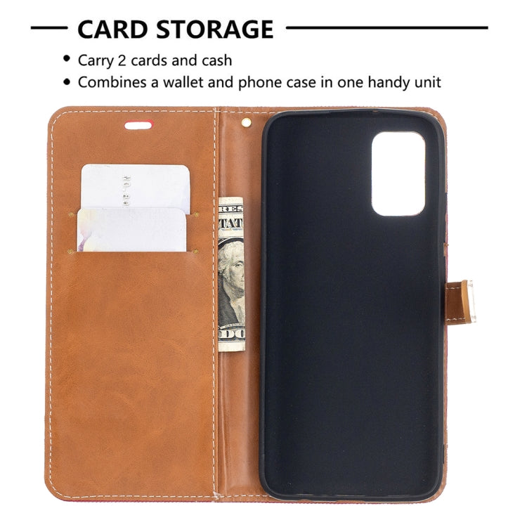 EDA001225302C_3.jpg@ed7ee8dece1595921ca84c0509e0af4a