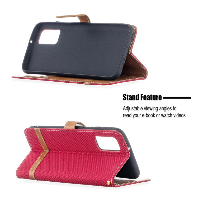 EDA001225302C_4.jpg@dbf3afedf3e5fced76e845f69af702be