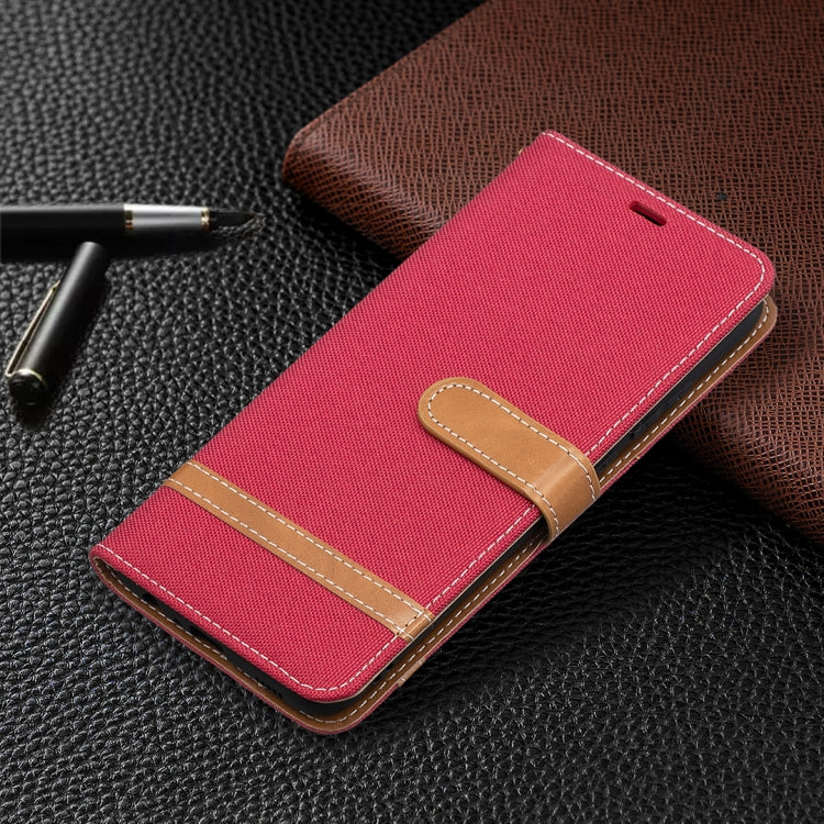 EDA001225302C_5.jpg@9191e4e7babb92a367e045d8047b12a7