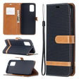 EDA001225302E.jpg@fbb3981d2892e6e23faeaa4ff9bf1b08